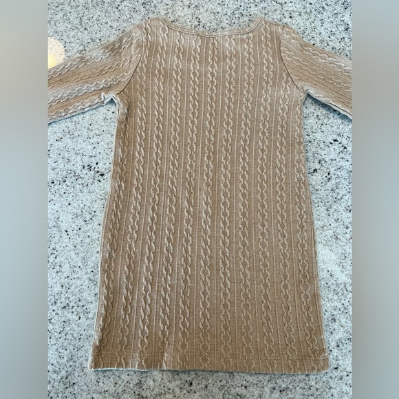 Bailey’s Blossoms Toddler Dress 2T - Picture 5 of 6